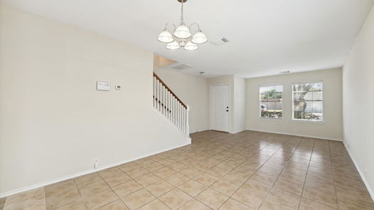 Katy 2-story, 4-bed 19118 Indian Stone Lane-idx