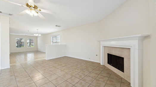 Katy 2-story, 4-bed 19118 Indian Stone Lane-idx