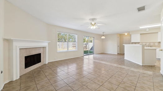 Katy 2-story, 4-bed 19118 Indian Stone Lane-idx