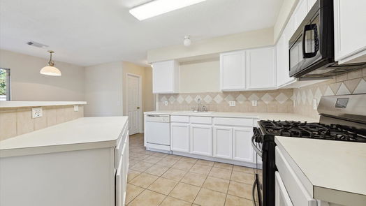 Katy 2-story, 4-bed 19118 Indian Stone Lane-idx