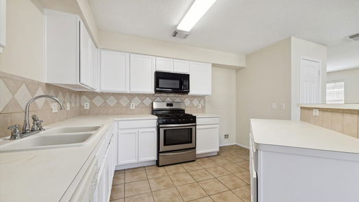 Katy 2-story, 4-bed 19118 Indian Stone Lane-idx