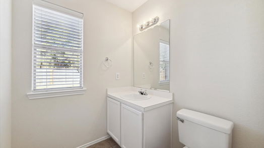 Katy 2-story, 4-bed 19118 Indian Stone Lane-idx