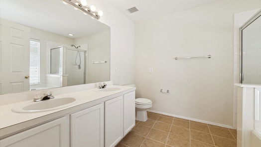 Katy 2-story, 4-bed 19118 Indian Stone Lane-idx