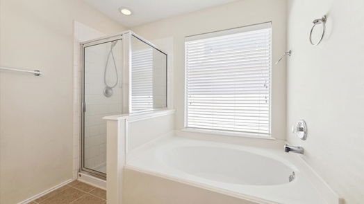 Katy 2-story, 4-bed 19118 Indian Stone Lane-idx