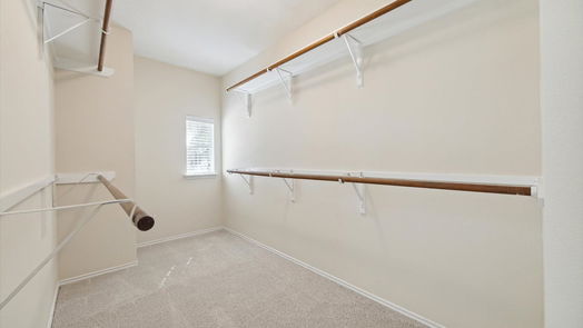 Katy 2-story, 4-bed 19118 Indian Stone Lane-idx