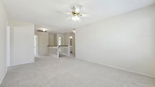 Katy 2-story, 4-bed 19118 Indian Stone Lane-idx