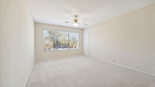 Katy 2-story, 4-bed 19118 Indian Stone Lane-idx