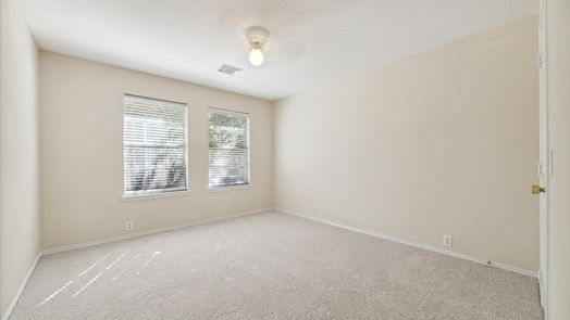 Katy 2-story, 4-bed 19118 Indian Stone Lane-idx