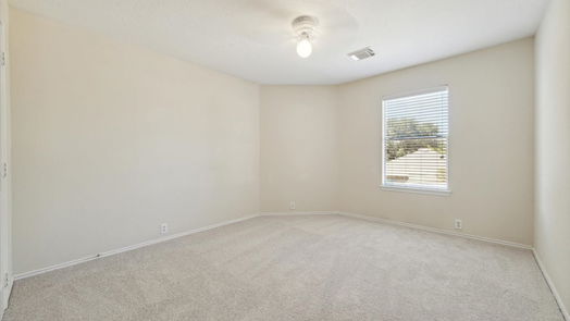 Katy 2-story, 4-bed 19118 Indian Stone Lane-idx