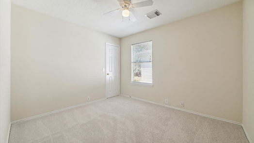 Katy 2-story, 4-bed 19118 Indian Stone Lane-idx