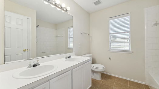 Katy 2-story, 4-bed 19118 Indian Stone Lane-idx