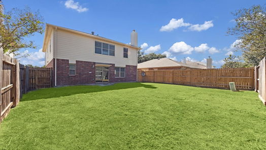 Katy 2-story, 4-bed 19118 Indian Stone Lane-idx