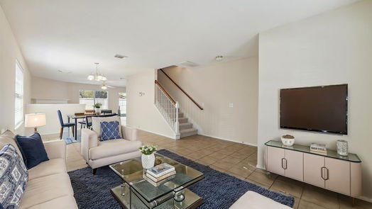 Katy 2-story, 4-bed 19118 Indian Stone Lane-idx