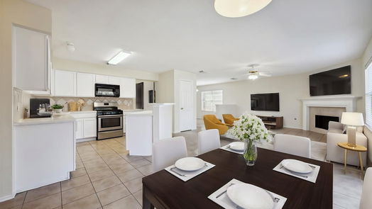 Katy 2-story, 4-bed 19118 Indian Stone Lane-idx