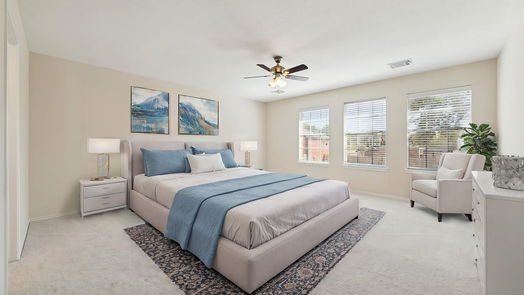 Katy 2-story, 4-bed 19118 Indian Stone Lane-idx