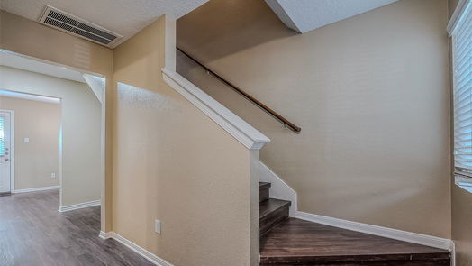 Katy 2-story, 3-bed 2114 Oakwell Lane-idx