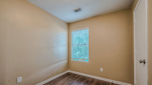 Katy 2-story, 3-bed 2114 Oakwell Lane-idx