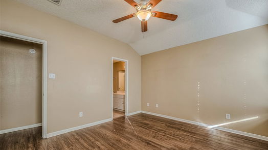 Katy 2-story, 3-bed 2114 Oakwell Lane-idx