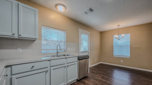 Katy 2-story, 3-bed 2114 Oakwell Lane-idx