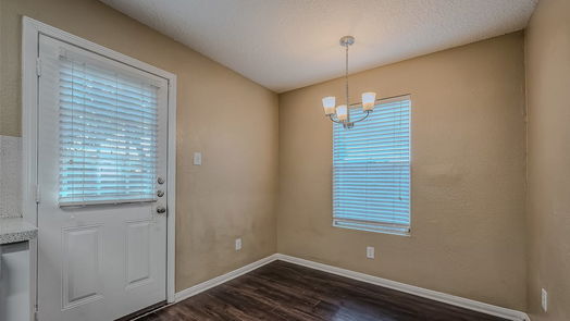 Katy 2-story, 3-bed 2114 Oakwell Lane-idx