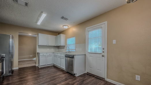 Katy 2-story, 3-bed 2114 Oakwell Lane-idx