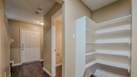 Katy 2-story, 3-bed 2114 Oakwell Lane-idx