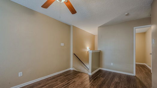 Katy 2-story, 3-bed 2114 Oakwell Lane-idx