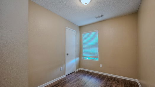 Katy 2-story, 3-bed 2114 Oakwell Lane-idx