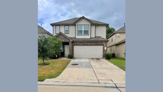 Katy 2-story, 3-bed 5838 Adelaide River Drive-idx