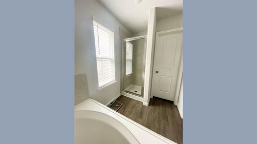 Katy 2-story, 3-bed 5838 Adelaide River Drive-idx