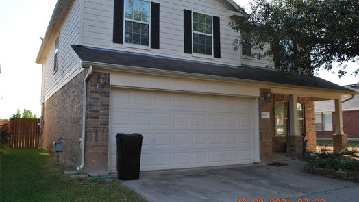 Katy 2-story, 3-bed 4518 Hall Croft Chase Lane-idx