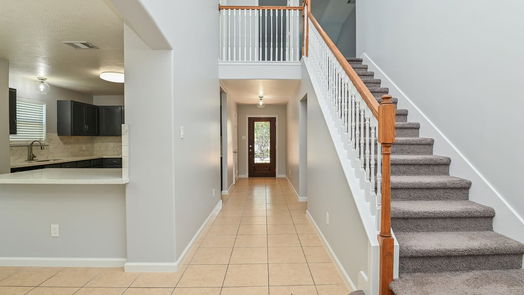 Katy 2-story, 5-bed 19515 Billineys Park Drive-idx