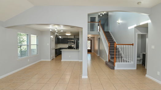 Katy 2-story, 5-bed 19515 Billineys Park Drive-idx