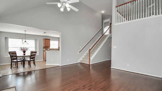 Katy 2-story, 4-bed 6626 High Stone Lane-idx