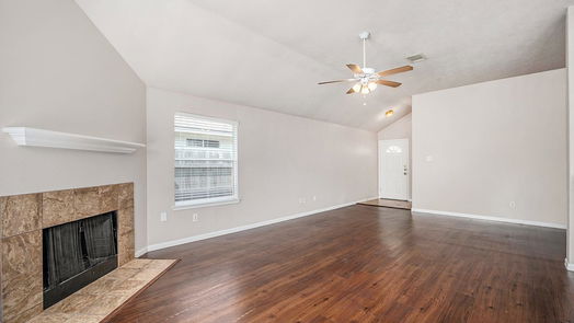 Katy 1-story, 3-bed 19643 Cozy Cabbin Drive-idx