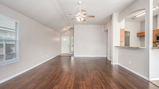 Katy 1-story, 3-bed 19643 Cozy Cabbin Drive-idx