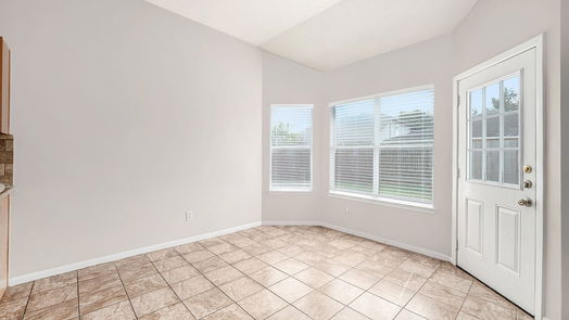 Katy 1-story, 3-bed 19643 Cozy Cabbin Drive-idx