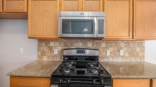 Katy 1-story, 3-bed 19643 Cozy Cabbin Drive-idx