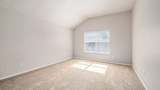 Katy 1-story, 3-bed 19643 Cozy Cabbin Drive-idx