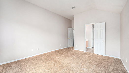 Katy 1-story, 3-bed 19643 Cozy Cabbin Drive-idx