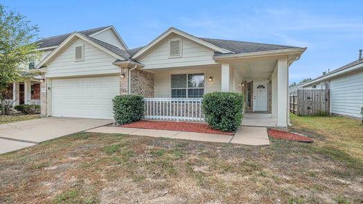 Katy 1-story, 3-bed 19643 Cozy Cabbin Drive-idx