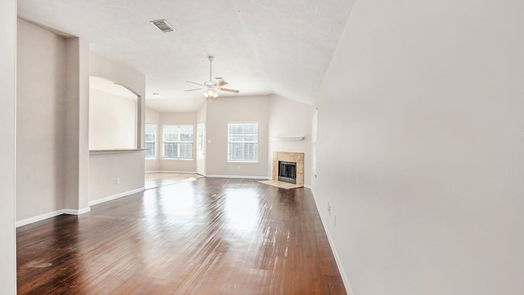 Katy 1-story, 3-bed 19643 Cozy Cabbin Drive-idx