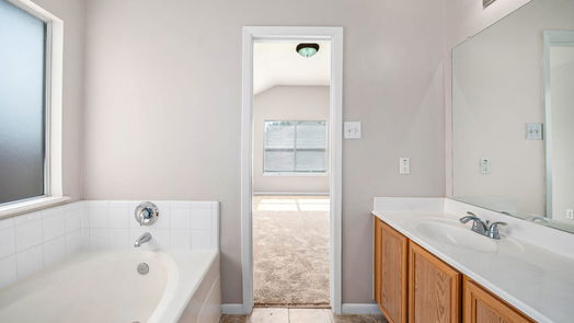 Katy 1-story, 3-bed 19643 Cozy Cabbin Drive-idx