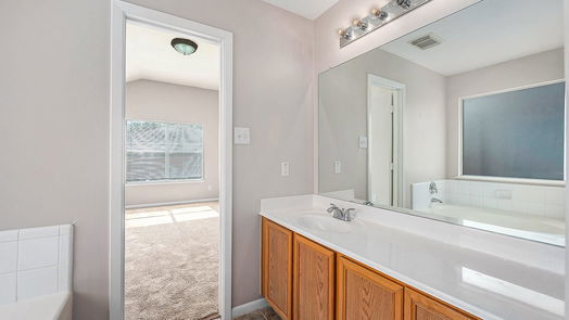 Katy 1-story, 3-bed 19643 Cozy Cabbin Drive-idx