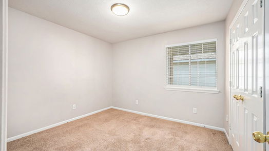 Katy 1-story, 3-bed 19643 Cozy Cabbin Drive-idx