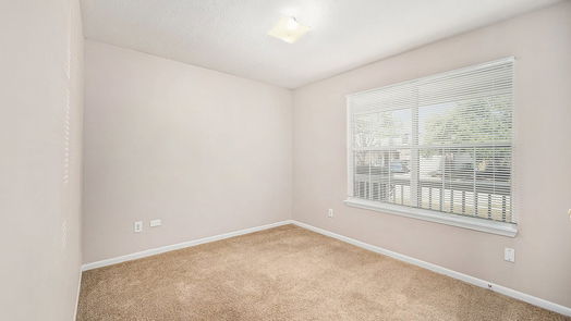 Katy 1-story, 3-bed 19643 Cozy Cabbin Drive-idx