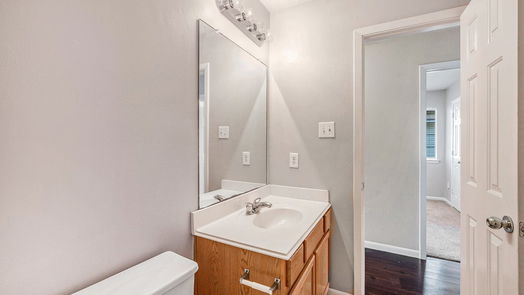 Katy 1-story, 3-bed 19643 Cozy Cabbin Drive-idx