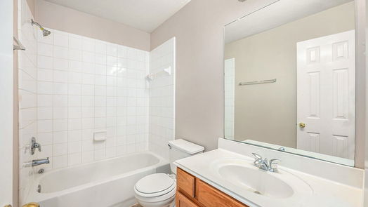 Katy 1-story, 3-bed 19643 Cozy Cabbin Drive-idx