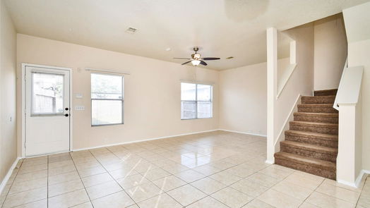 Katy 2-story, 3-bed 6311 Scotchwood Drive-idx