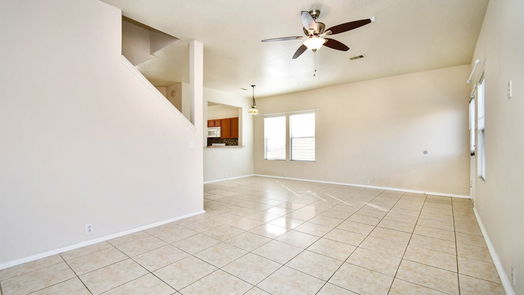 Katy 2-story, 3-bed 6311 Scotchwood Drive-idx